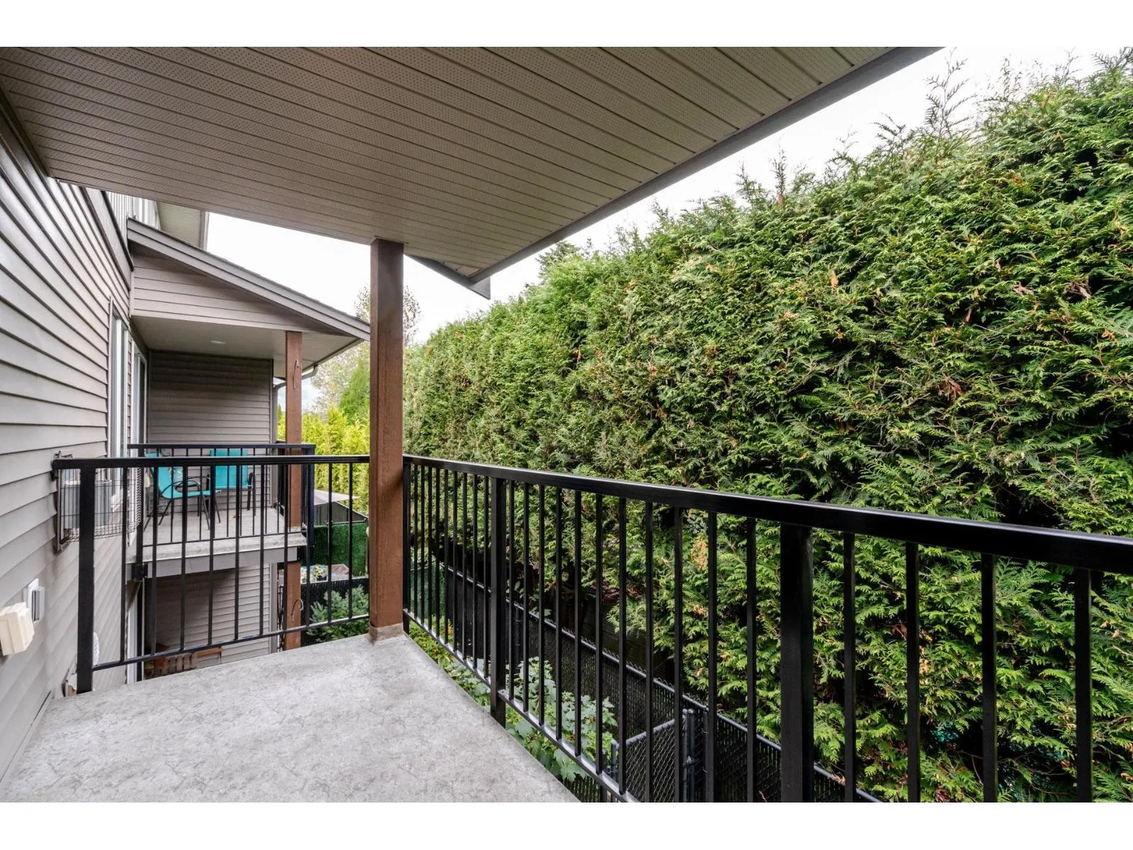 21 1609 AGASSIZ-ROSEDALE HIGHWAY NO 9 HIGHWAY|Agassiz