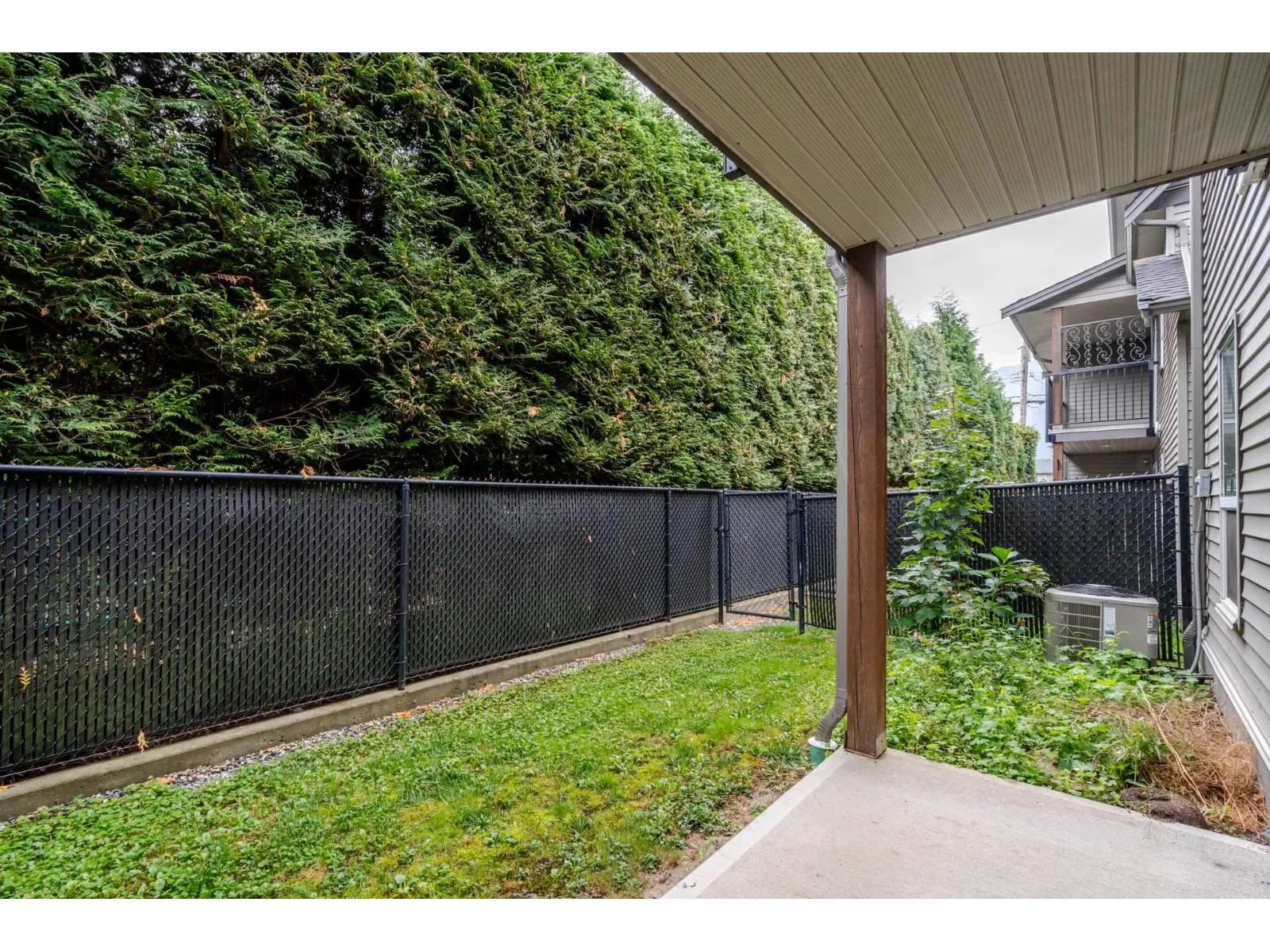 21 1609 AGASSIZ-ROSEDALE HIGHWAY NO 9 HIGHWAY|Agassiz