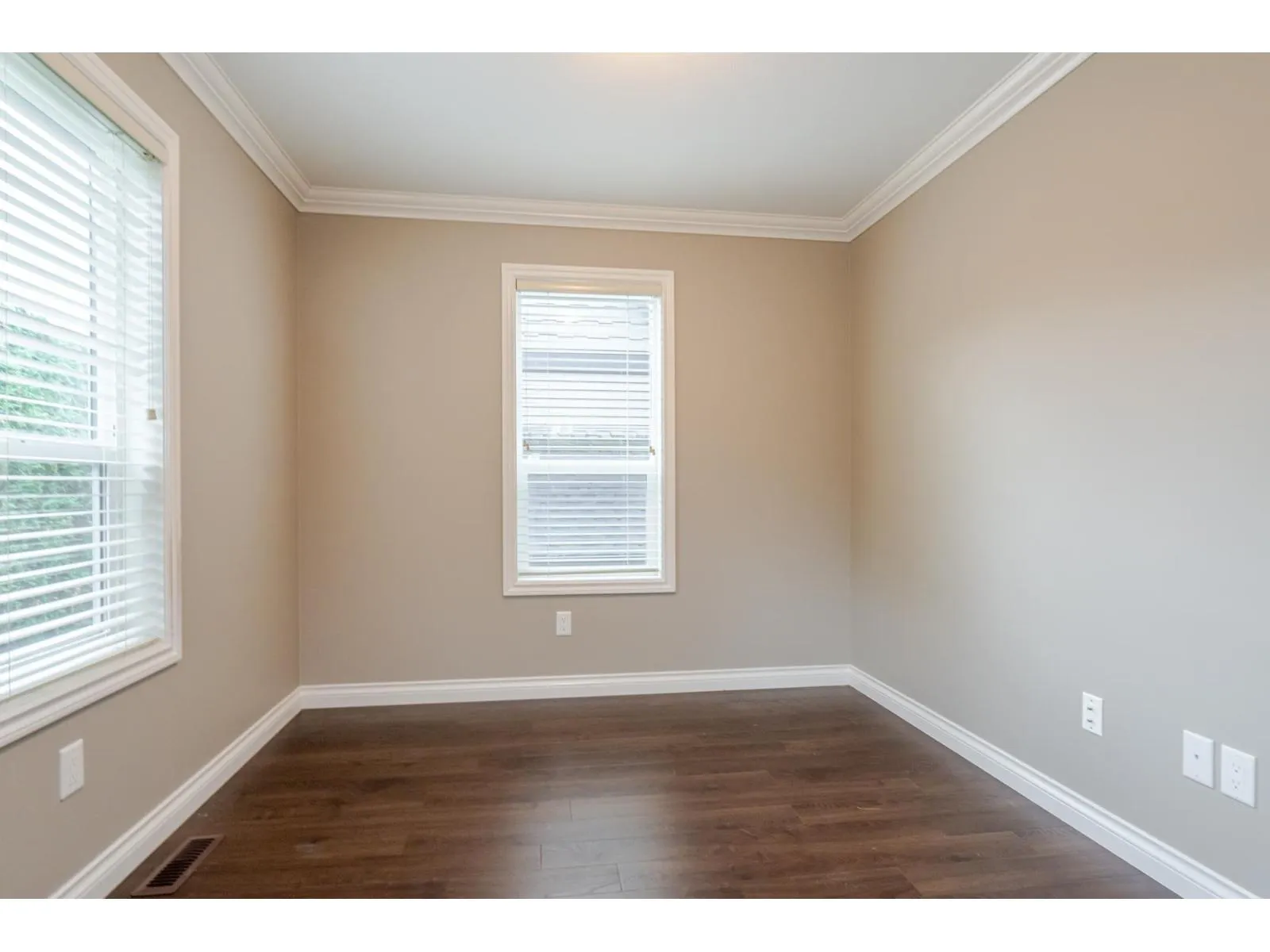 21 1609 AGASSIZ-ROSEDALE HIGHWAY NO 9 HIGHWAY|Agassiz