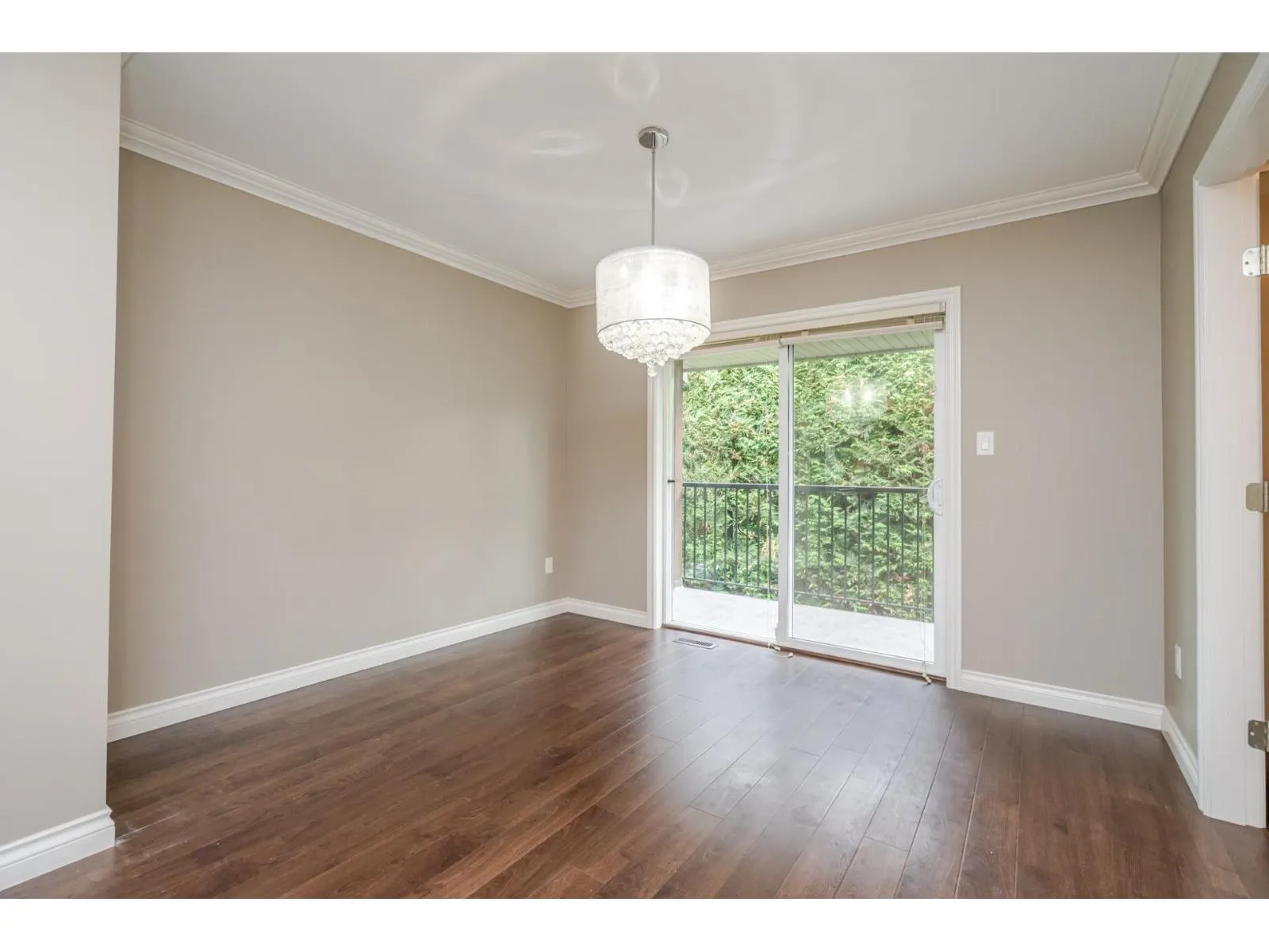 21 1609 AGASSIZ-ROSEDALE HIGHWAY NO 9 HIGHWAY|Agassiz