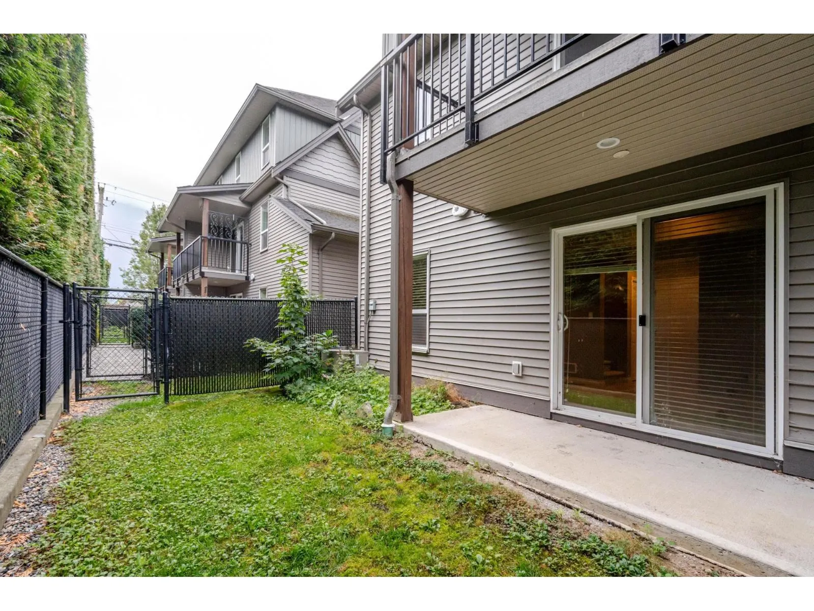 21 1609 AGASSIZ-ROSEDALE HIGHWAY NO 9 HIGHWAY|Agassiz