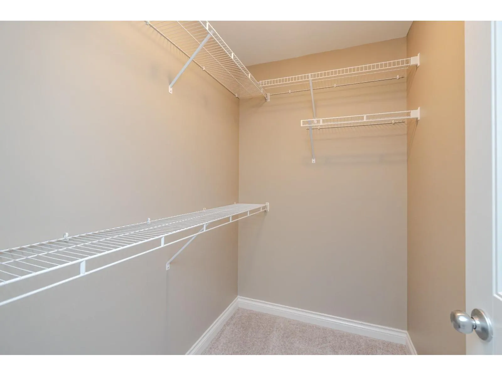 21 1609 AGASSIZ-ROSEDALE HIGHWAY NO 9 HIGHWAY|Agassiz