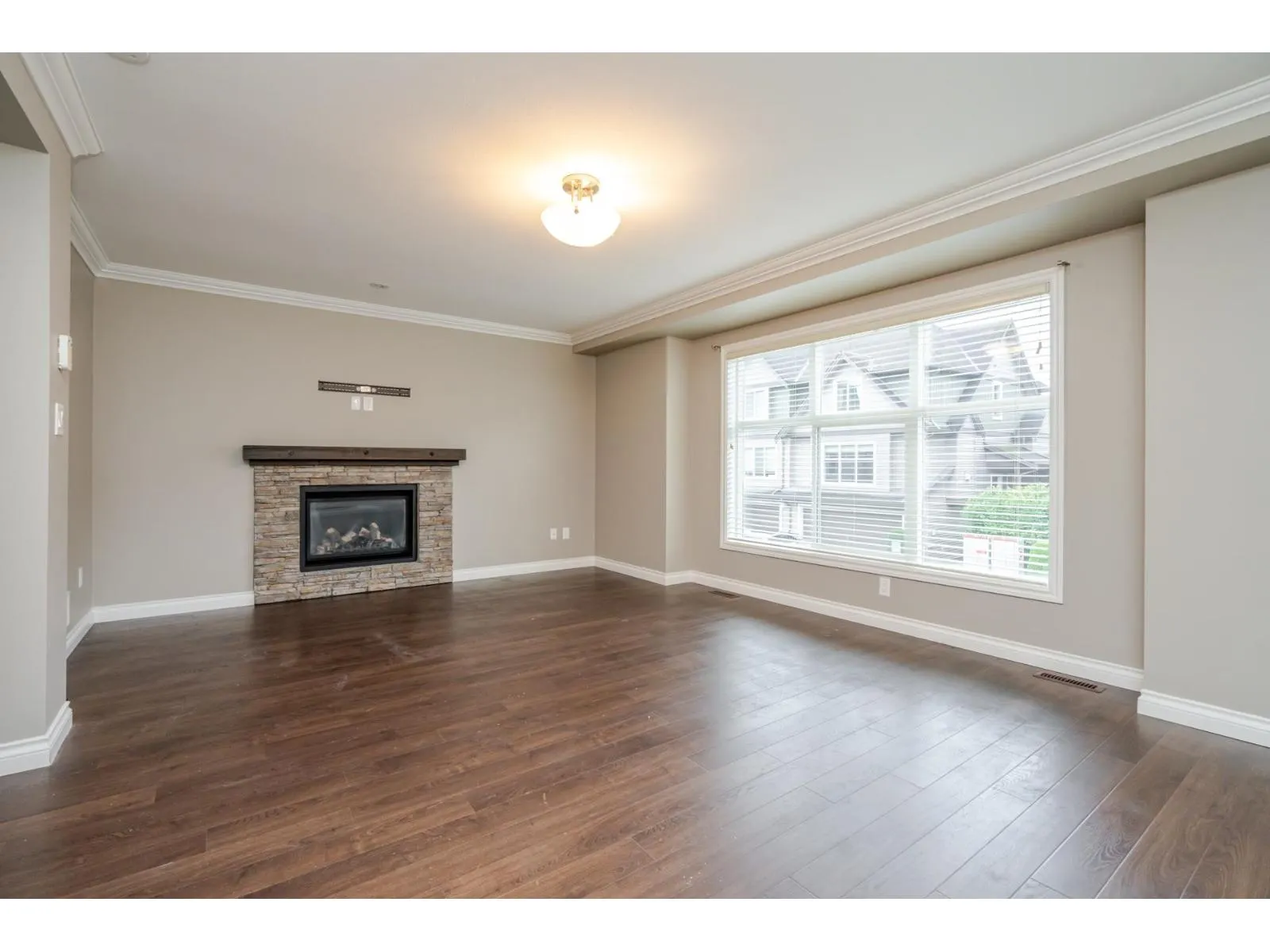 21 1609 AGASSIZ-ROSEDALE HIGHWAY NO 9 HIGHWAY|Agassiz