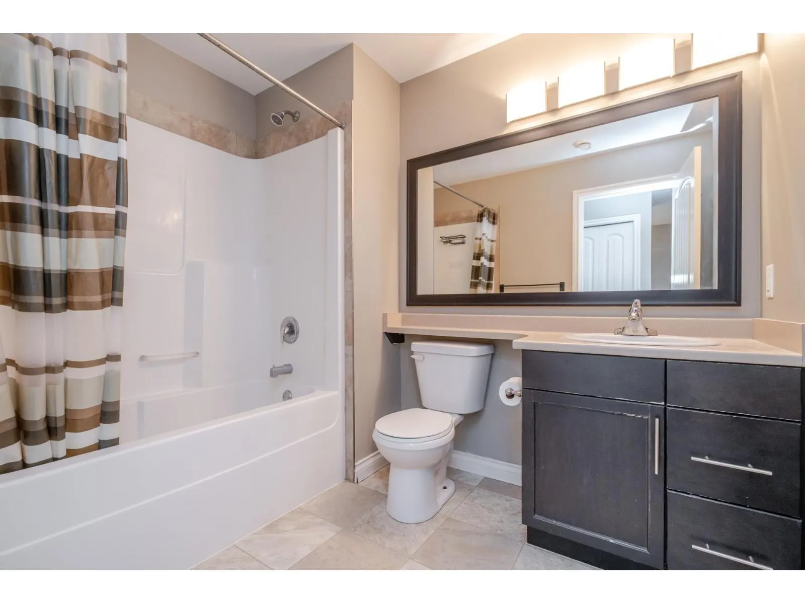 21 1609 AGASSIZ-ROSEDALE HIGHWAY NO 9 HIGHWAY|Agassiz