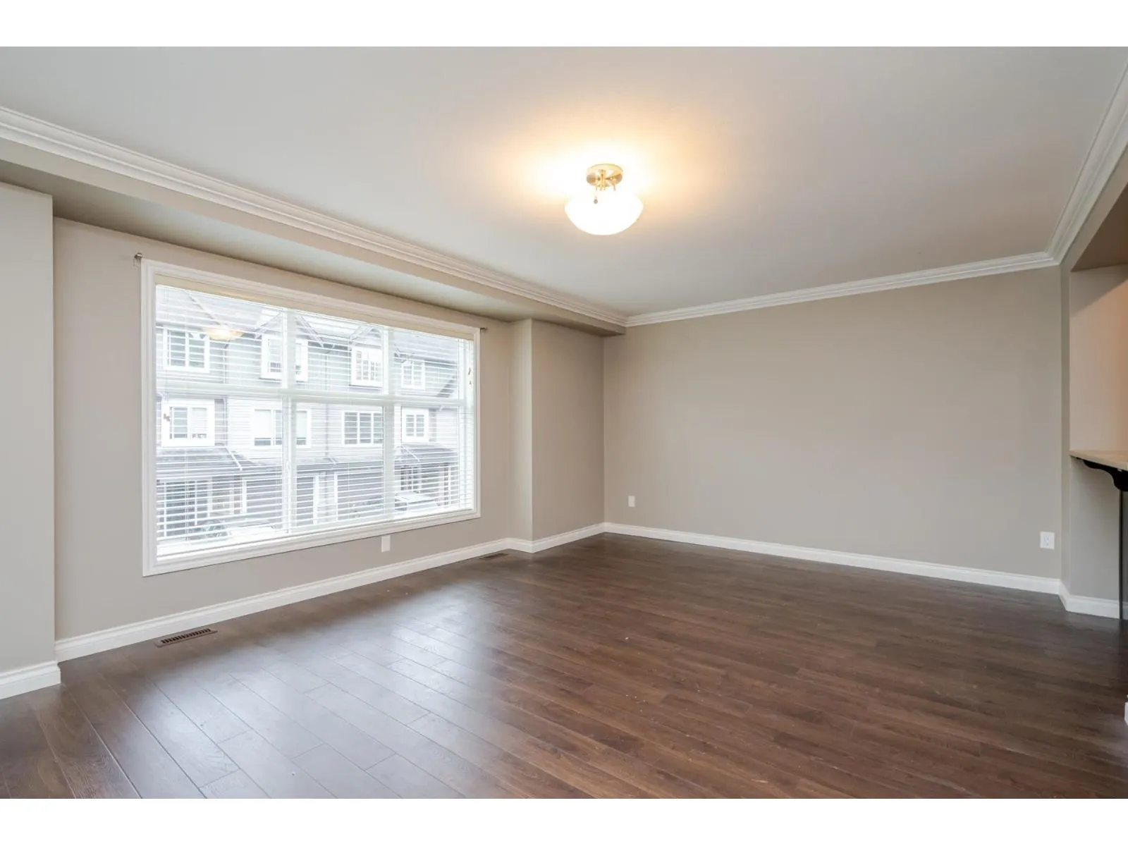 21 1609 AGASSIZ-ROSEDALE HIGHWAY NO 9 HIGHWAY|Agassiz