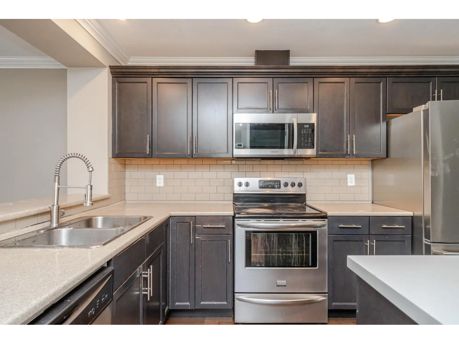 21 1609 AGASSIZ-ROSEDALE HIGHWAY NO 9 HIGHWAY|Agassiz