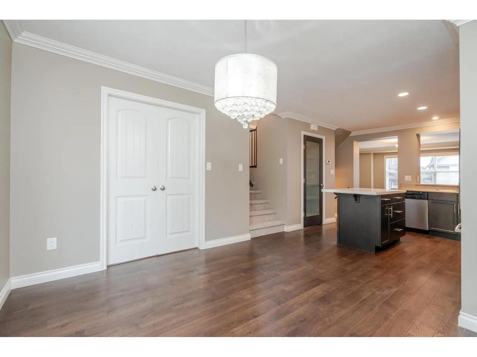21 1609 AGASSIZ-ROSEDALE HIGHWAY NO 9 HIGHWAY|Agassiz
