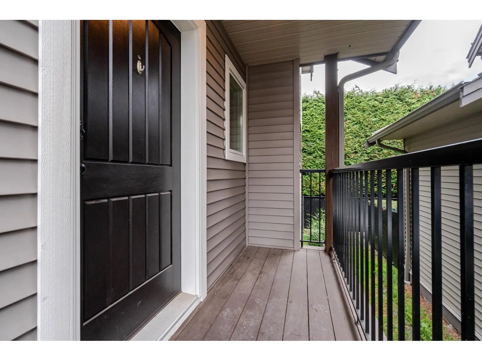 21 1609 AGASSIZ-ROSEDALE HIGHWAY NO 9 HIGHWAY|Agassiz