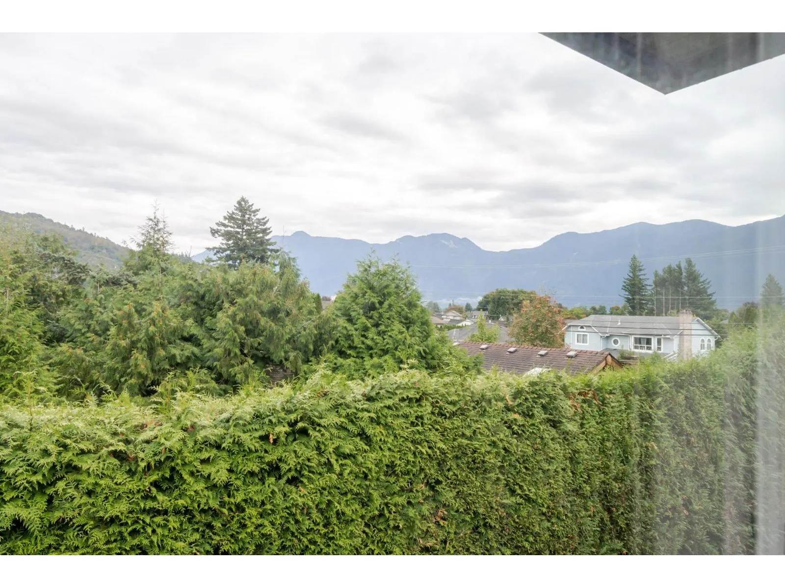 21 1609 AGASSIZ-ROSEDALE HIGHWAY NO 9 HIGHWAY|Agassiz
