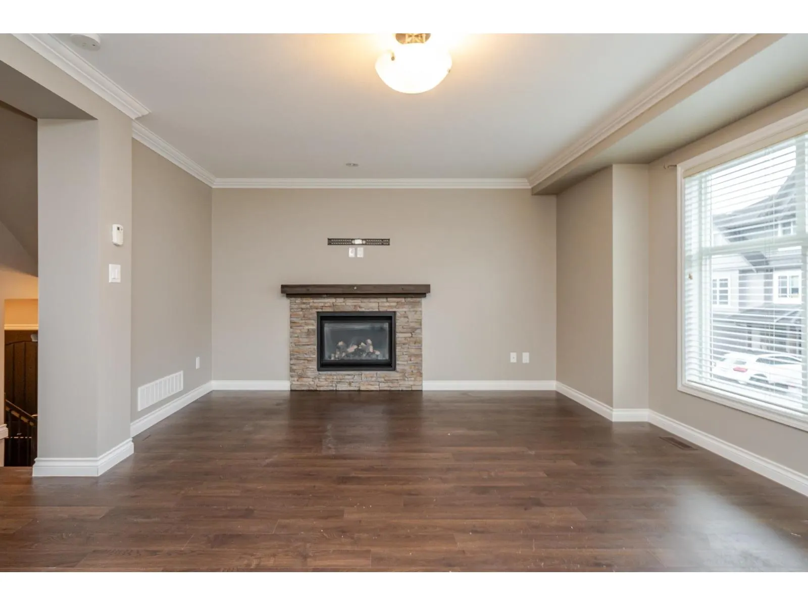 21 1609 AGASSIZ-ROSEDALE HIGHWAY NO 9 HIGHWAY|Agassiz