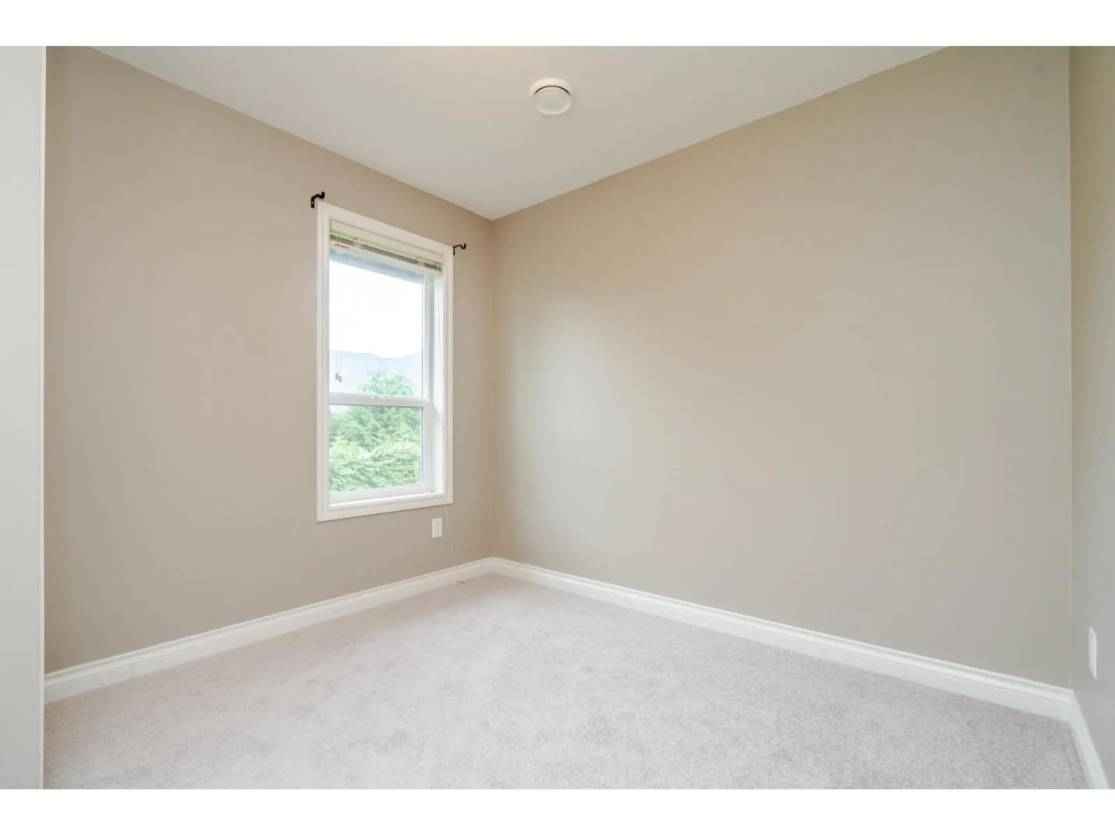 21 1609 AGASSIZ-ROSEDALE HIGHWAY NO 9 HIGHWAY|Agassiz