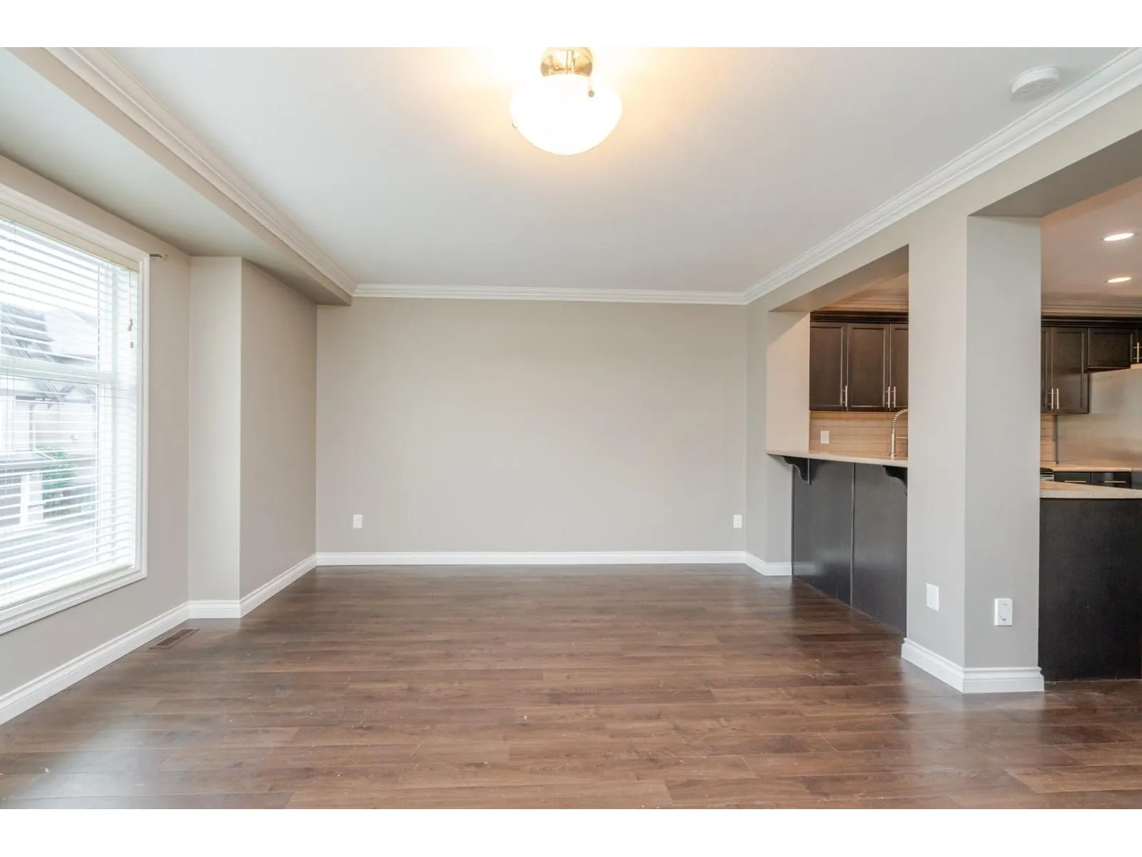 21 1609 AGASSIZ-ROSEDALE HIGHWAY NO 9 HIGHWAY|Agassiz