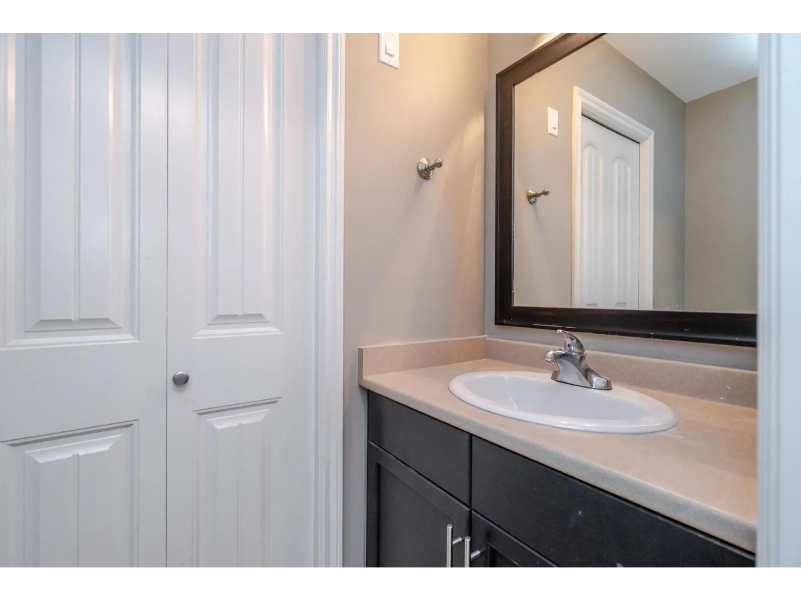 21 1609 AGASSIZ-ROSEDALE HIGHWAY NO 9 HIGHWAY|Agassiz