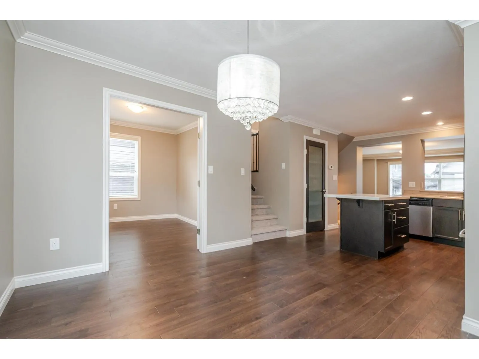 21 1609 AGASSIZ-ROSEDALE HIGHWAY NO 9 HIGHWAY|Agassiz