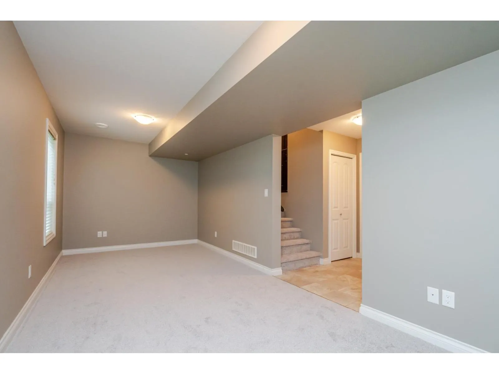 21 1609 AGASSIZ-ROSEDALE HIGHWAY NO 9 HIGHWAY|Agassiz