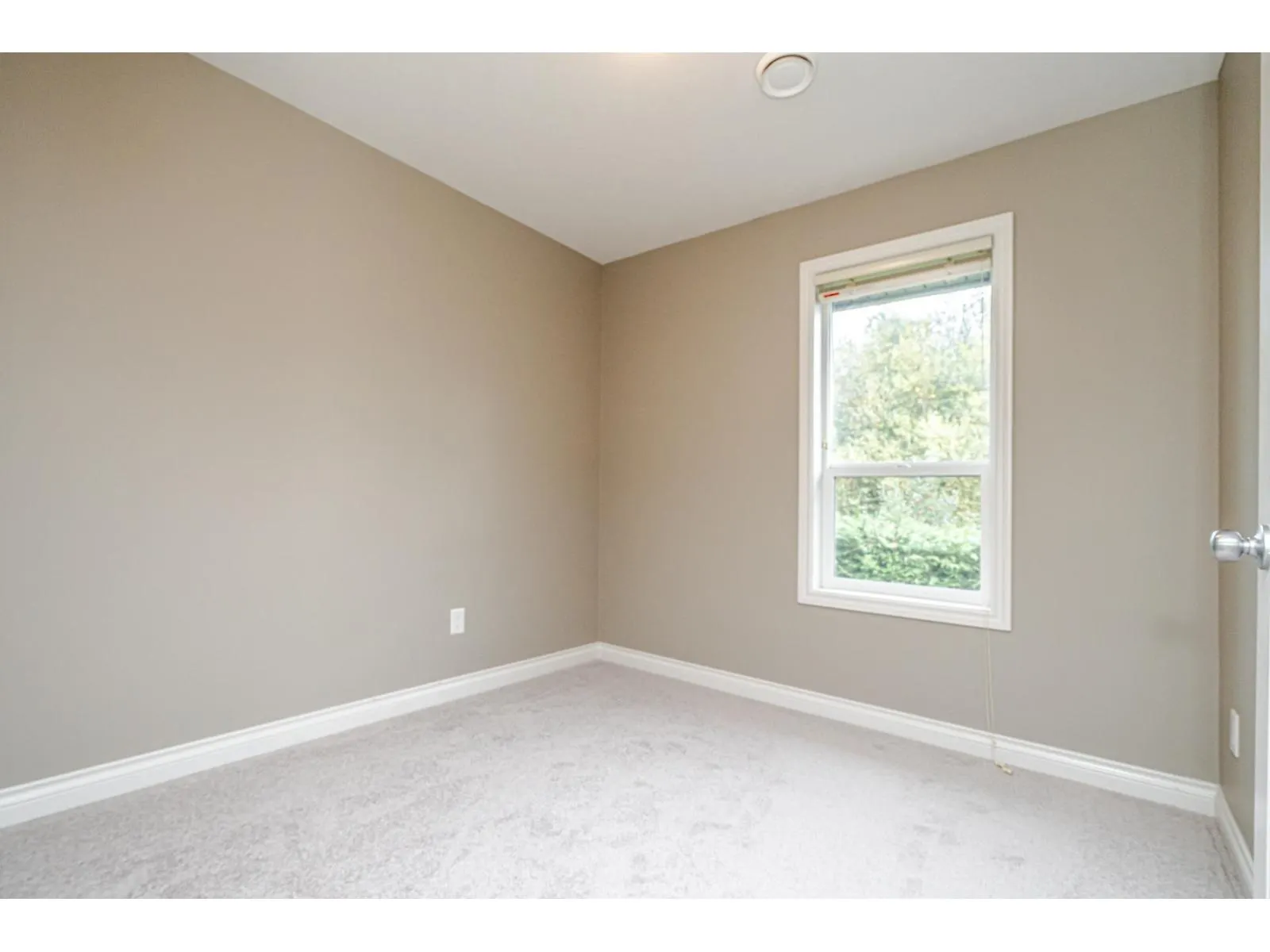 21 1609 AGASSIZ-ROSEDALE HIGHWAY NO 9 HIGHWAY|Agassiz