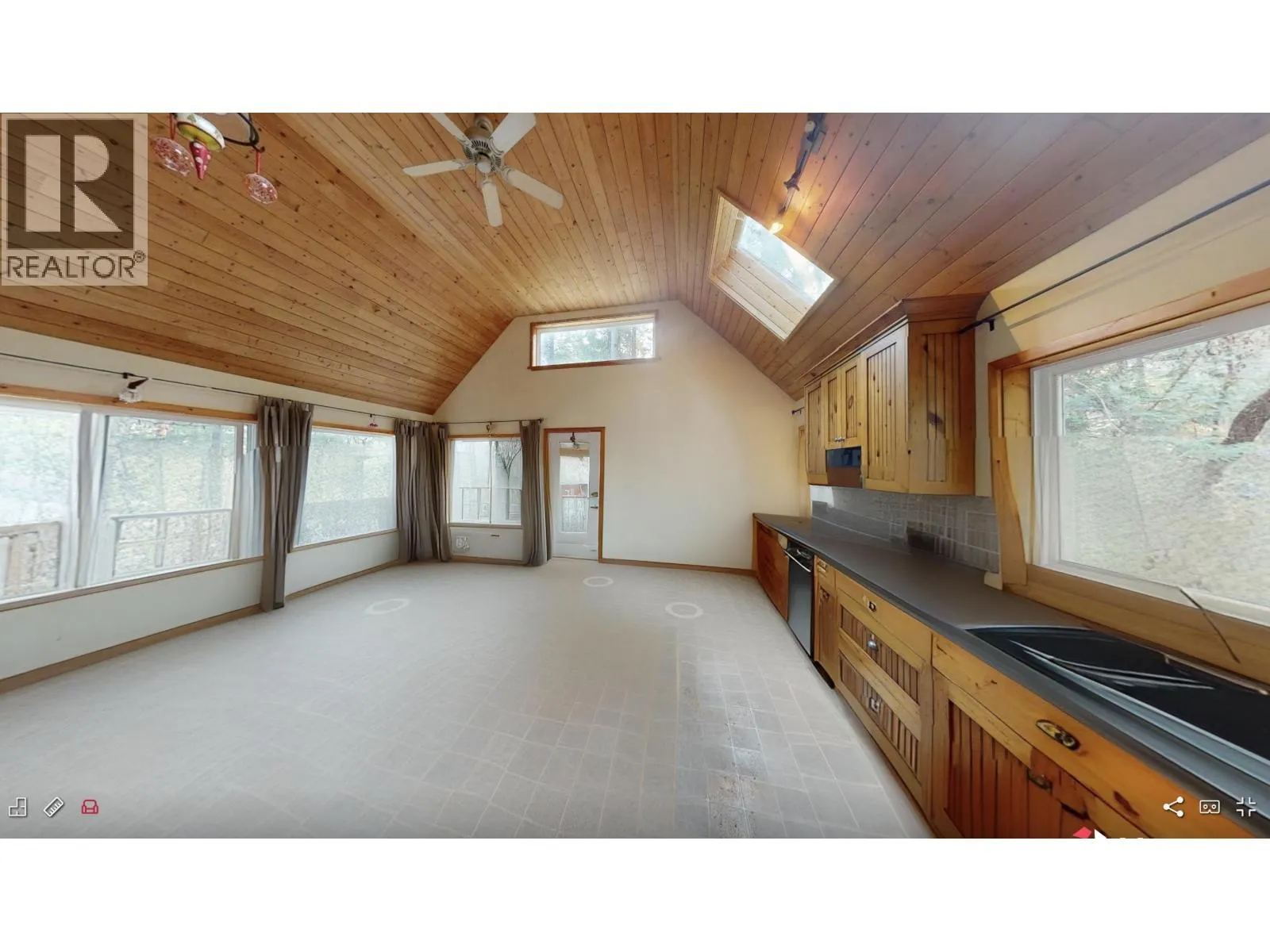 1820 ELLIS ROAD