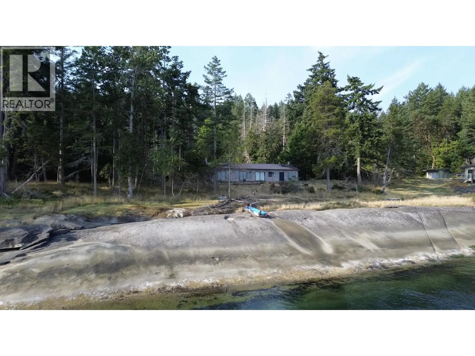1820 ELLIS ROAD