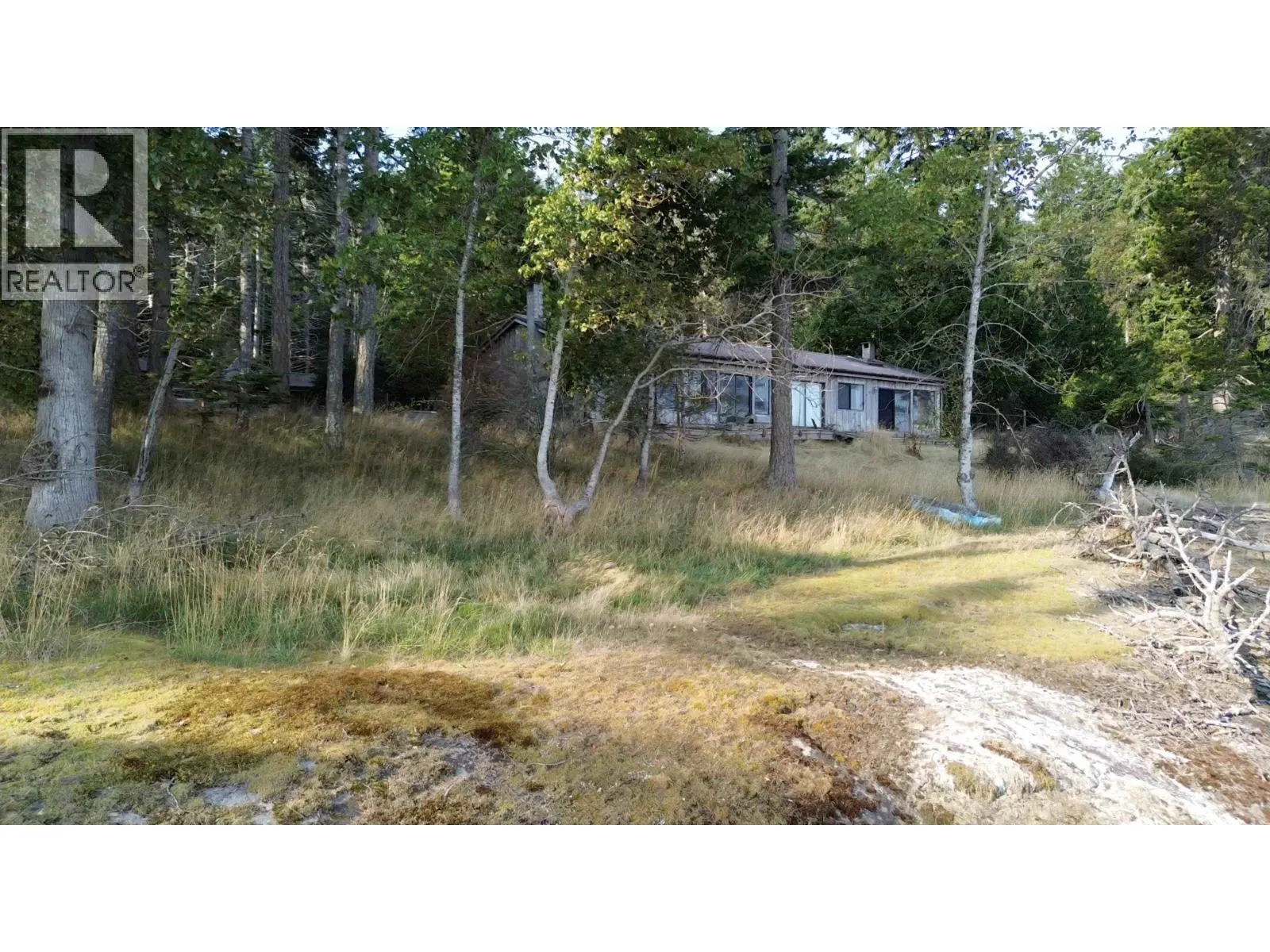 1820 ELLIS ROAD