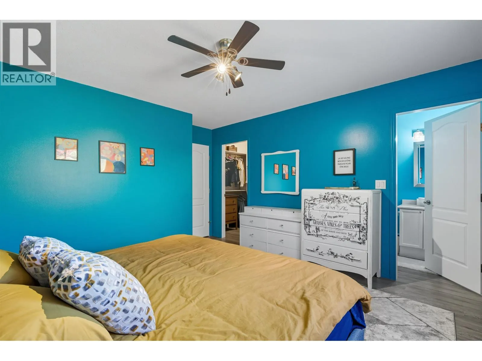 303 JERSEY PLACE