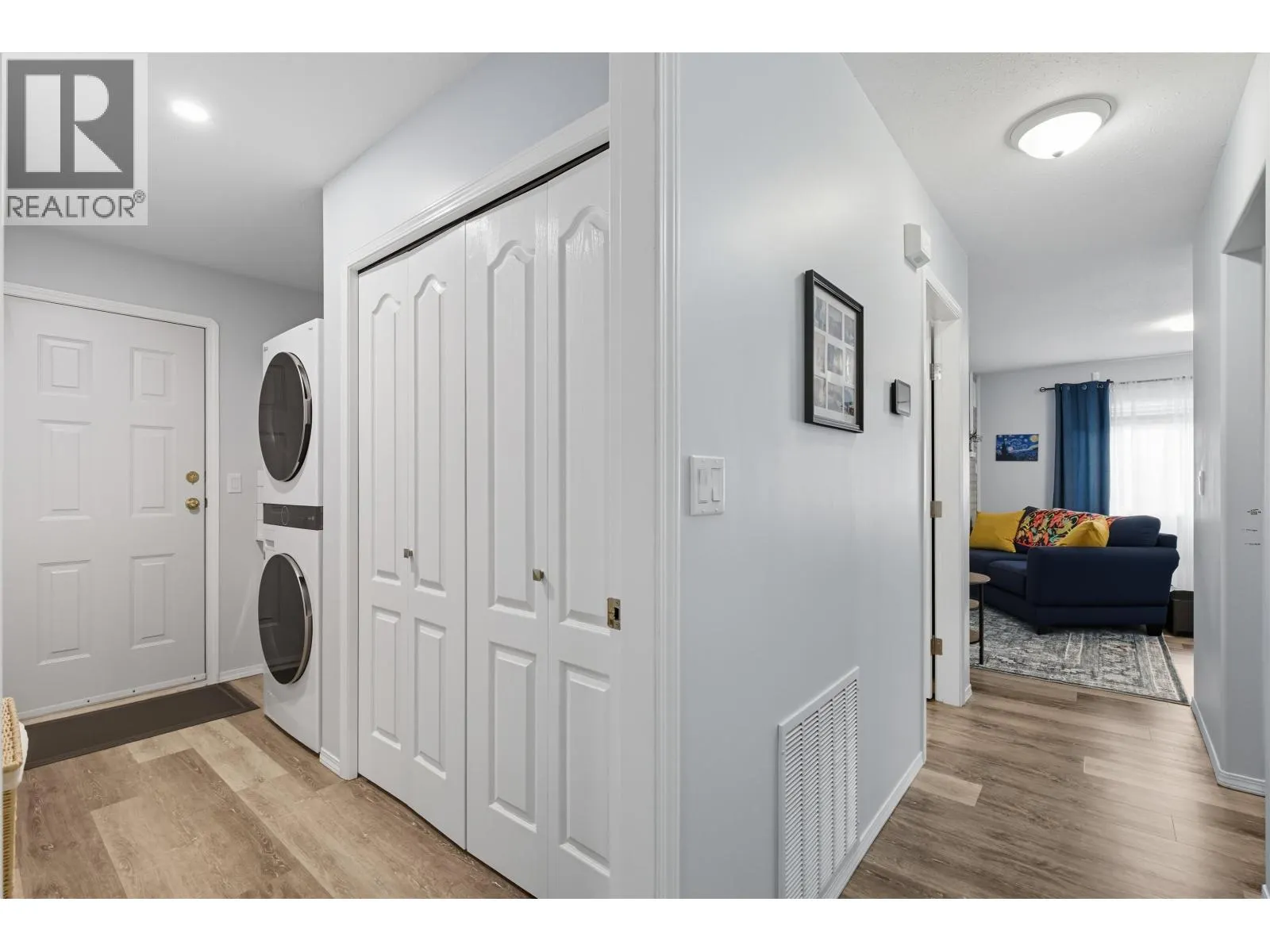 303 JERSEY PLACE