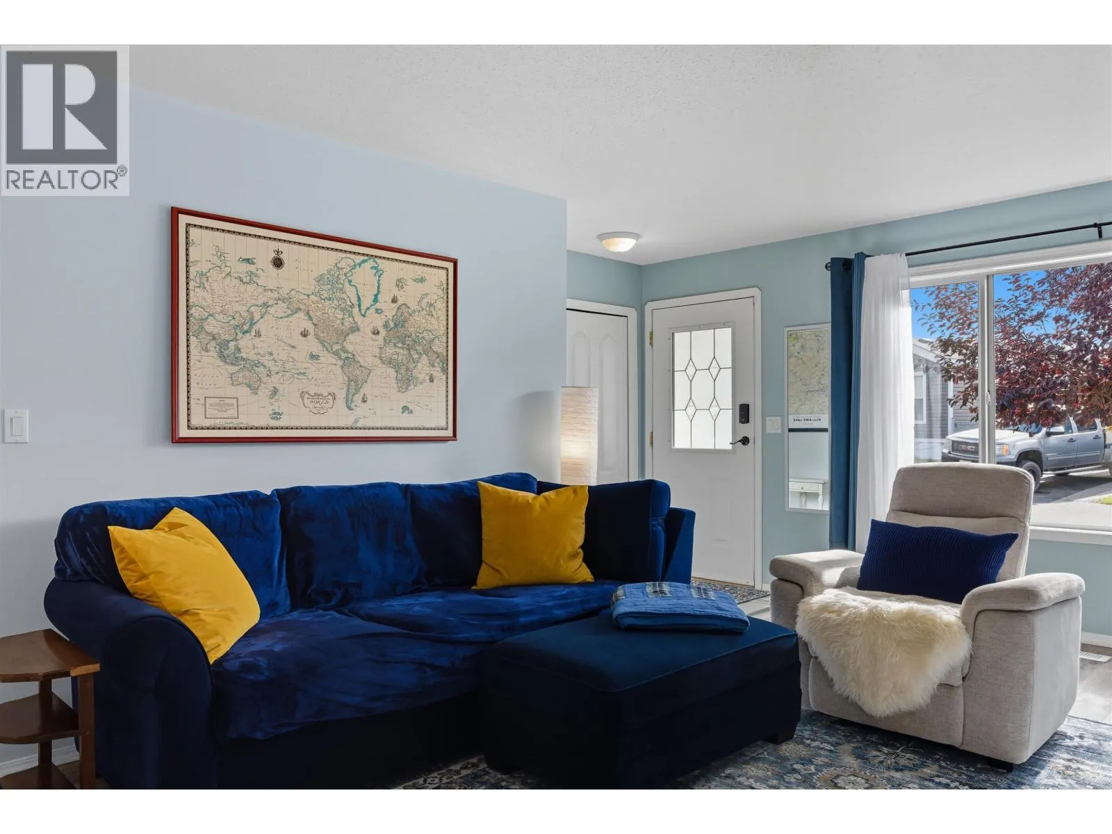 303 JERSEY PLACE