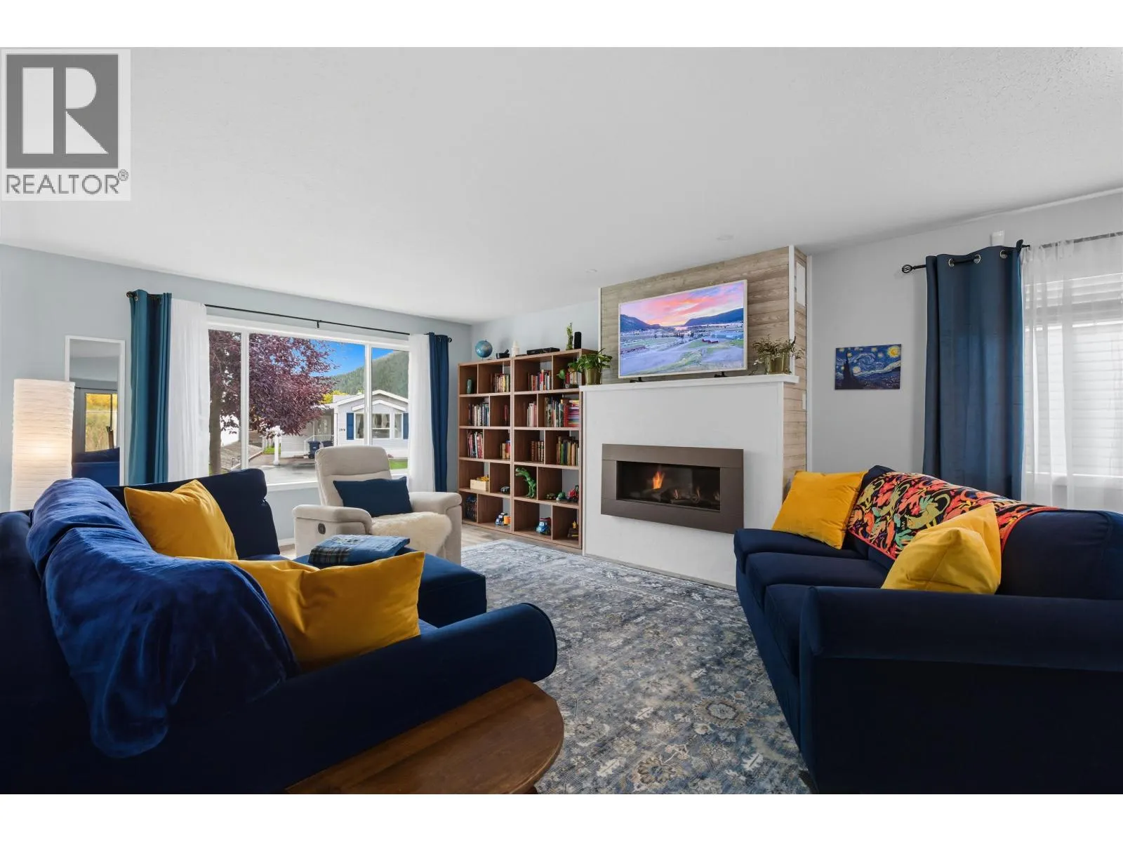 303 JERSEY PLACE