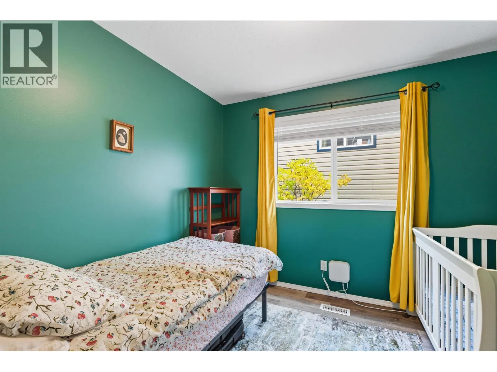 303 JERSEY PLACE