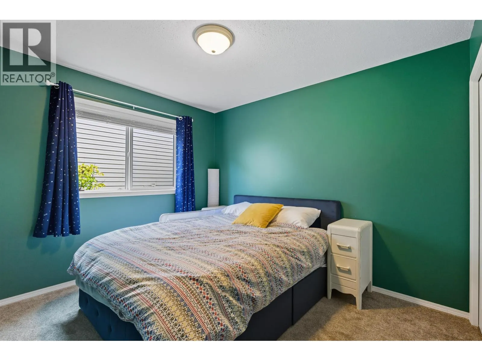 303 JERSEY PLACE