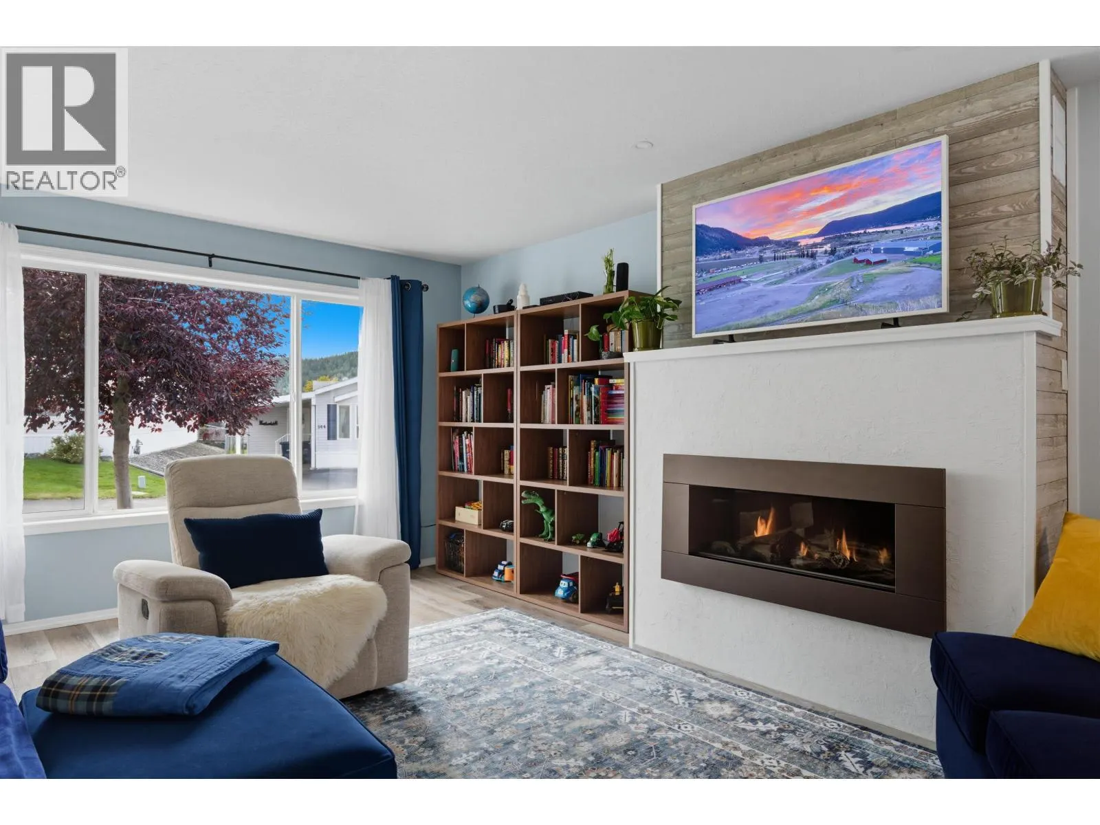 303 JERSEY PLACE