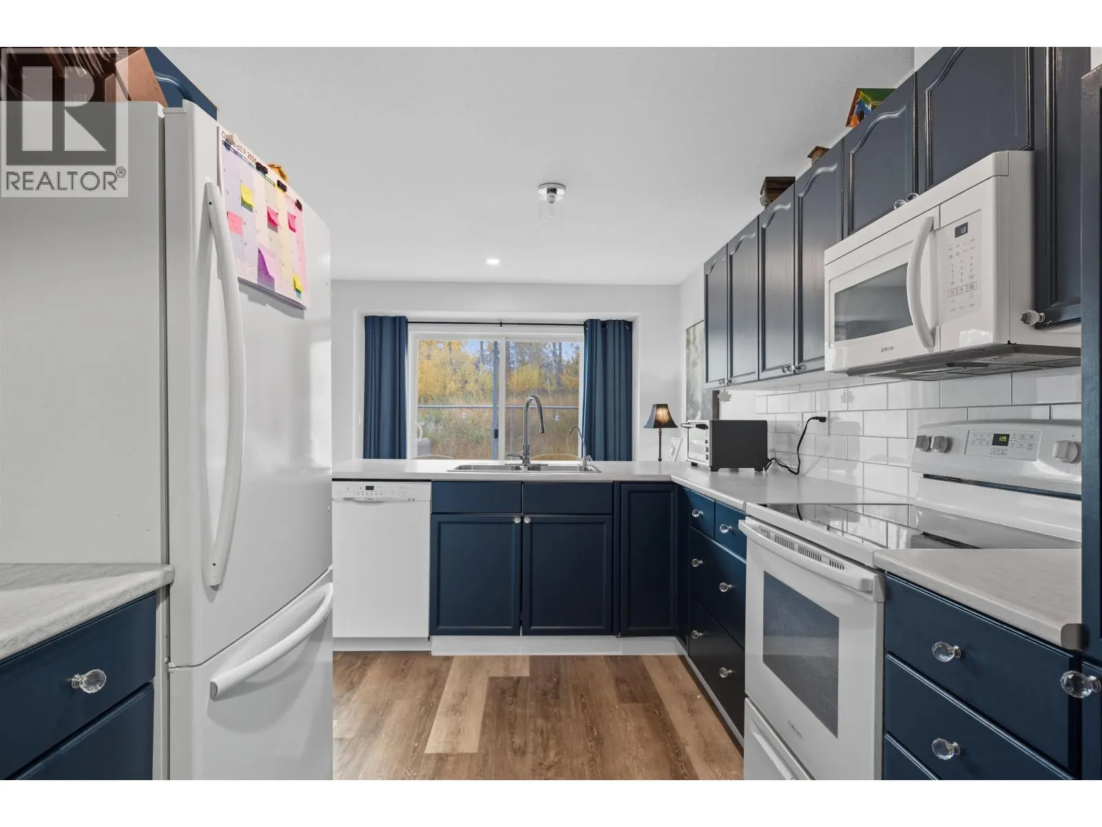 303 JERSEY PLACE