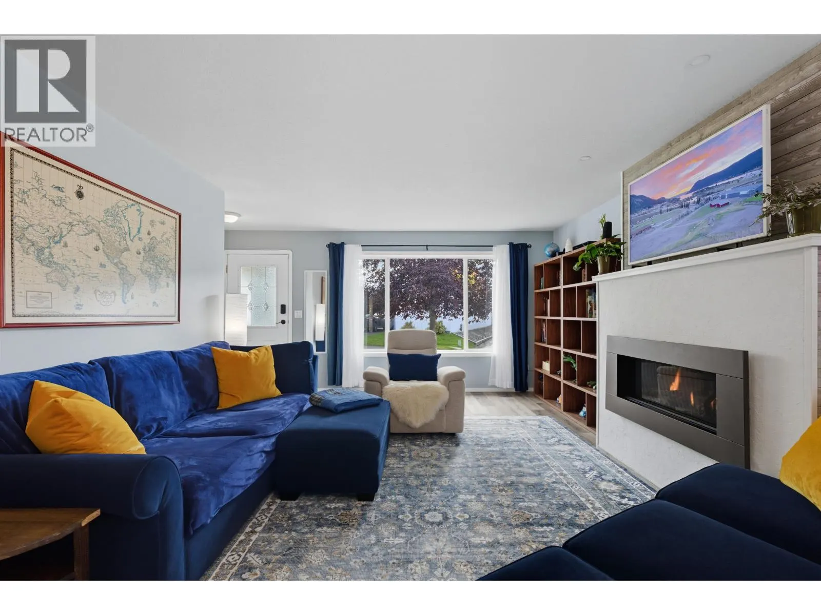 303 JERSEY PLACE
