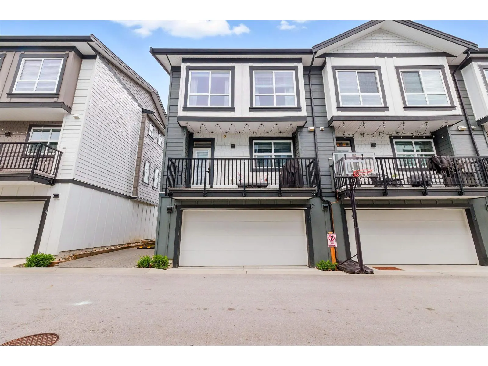30 19255 ALOHA DRIVE