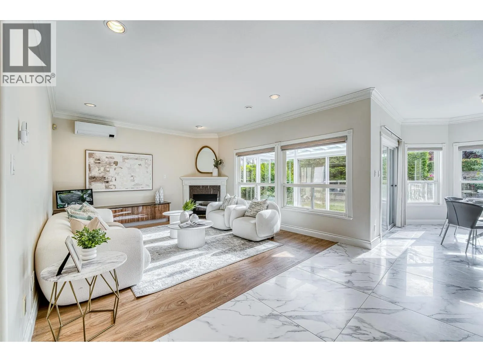 10051 LASSAM ROAD