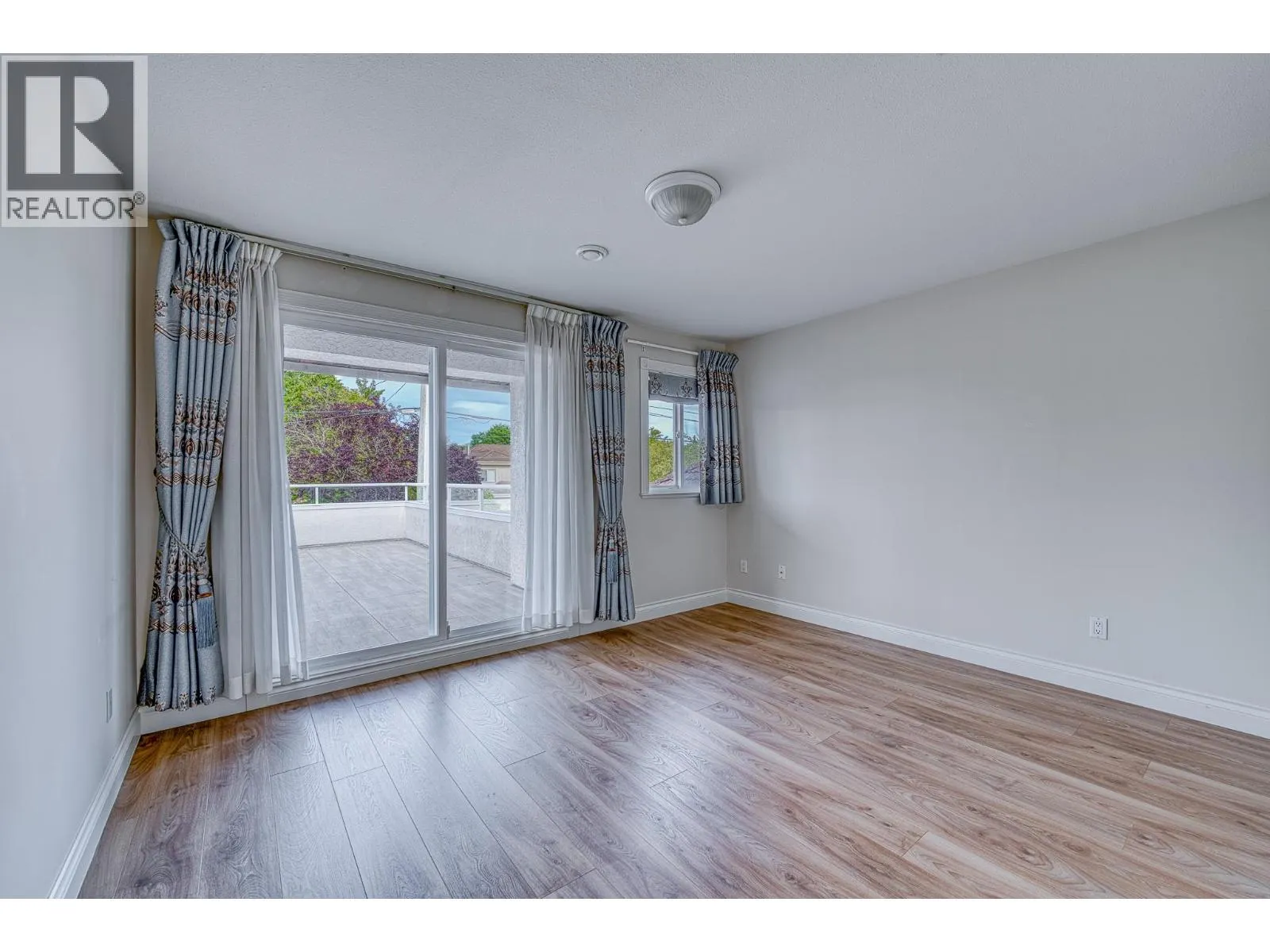 10051 LASSAM ROAD