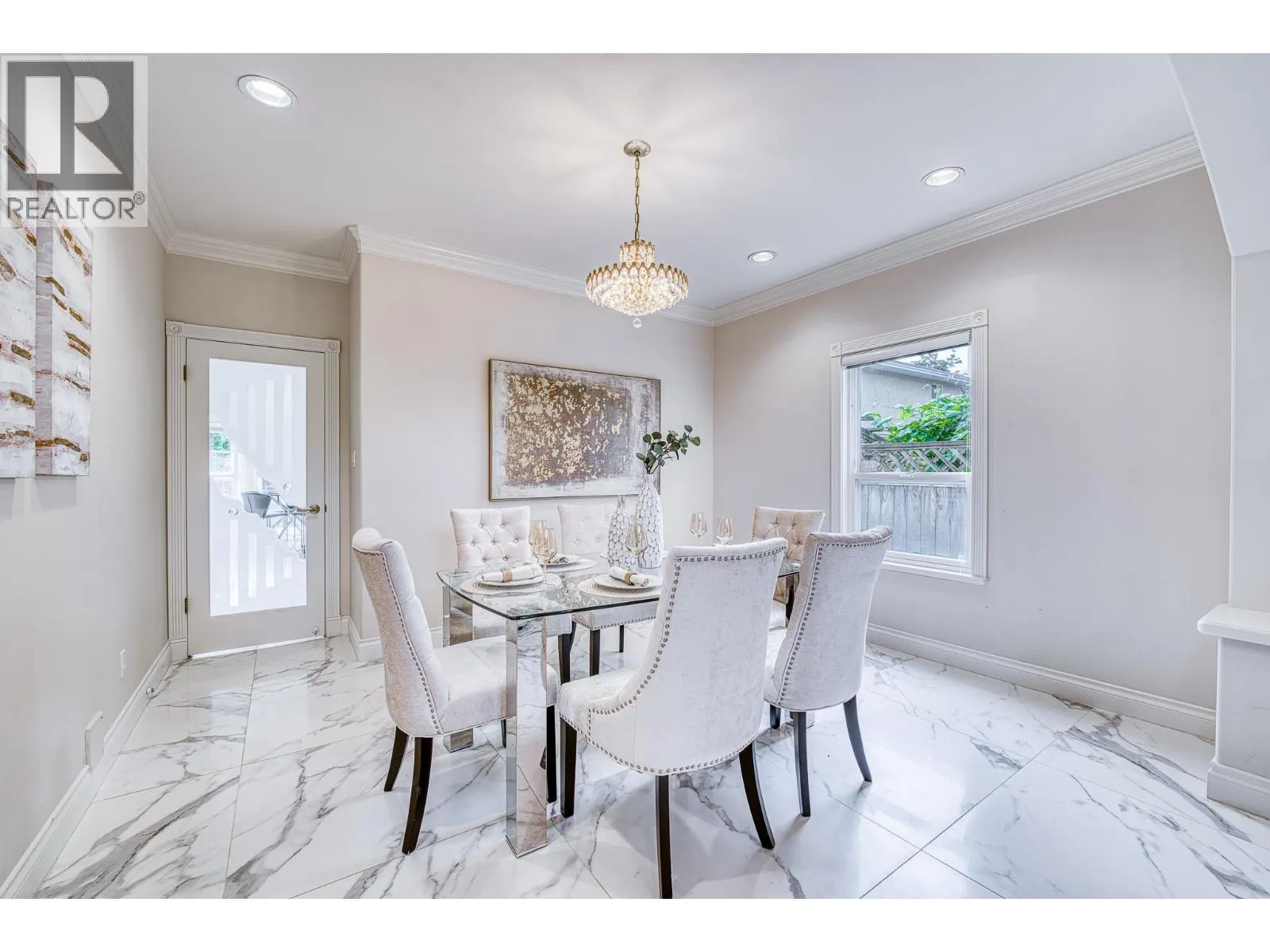 10051 LASSAM ROAD