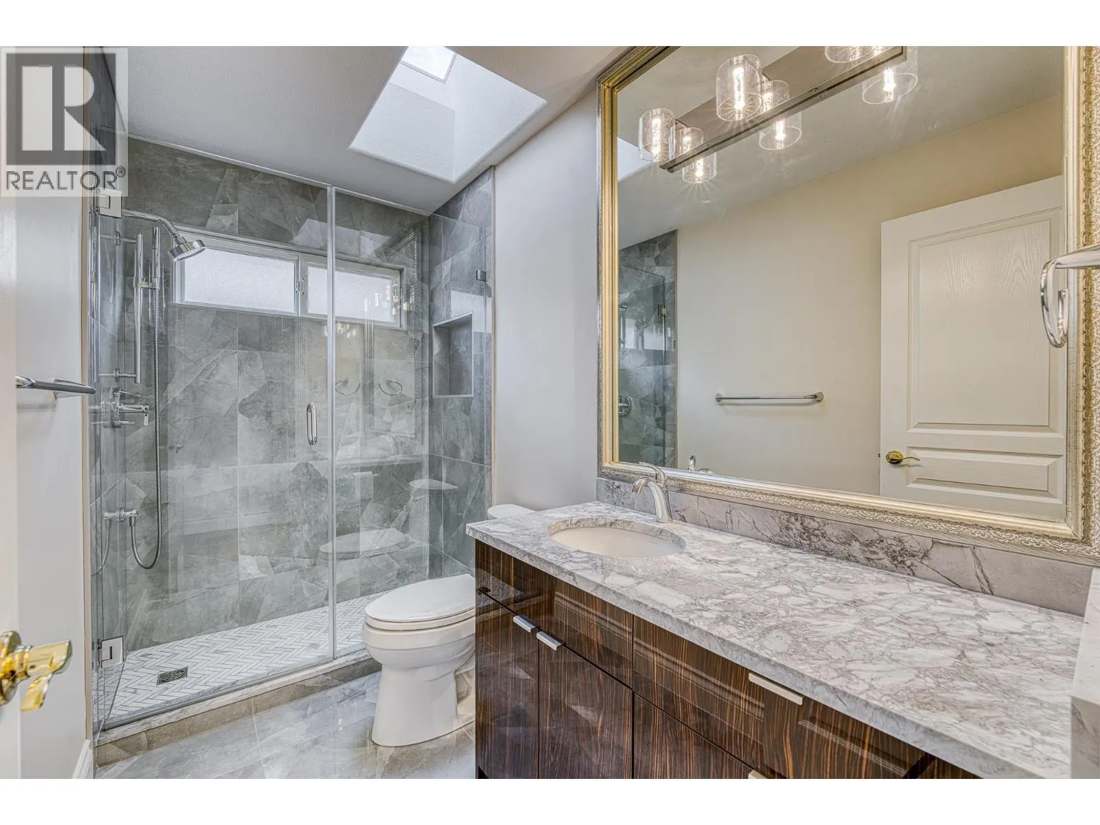 10051 LASSAM ROAD