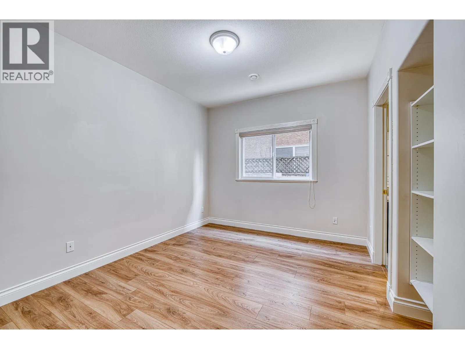 10051 LASSAM ROAD