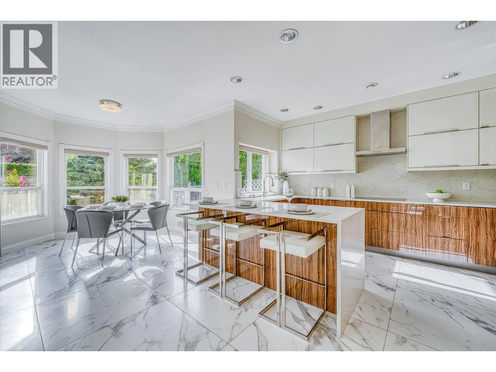 10051 LASSAM ROAD