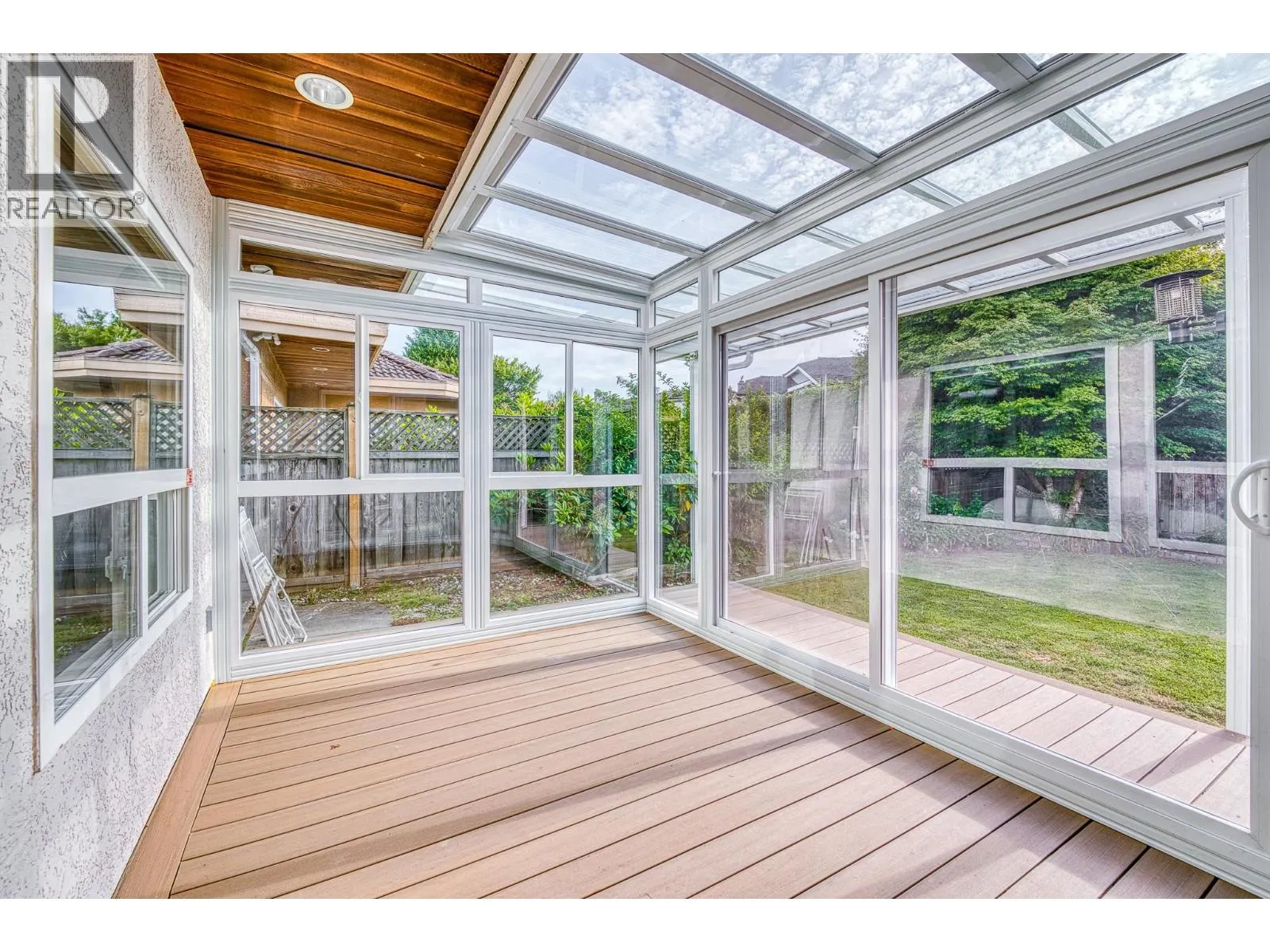 10051 LASSAM ROAD