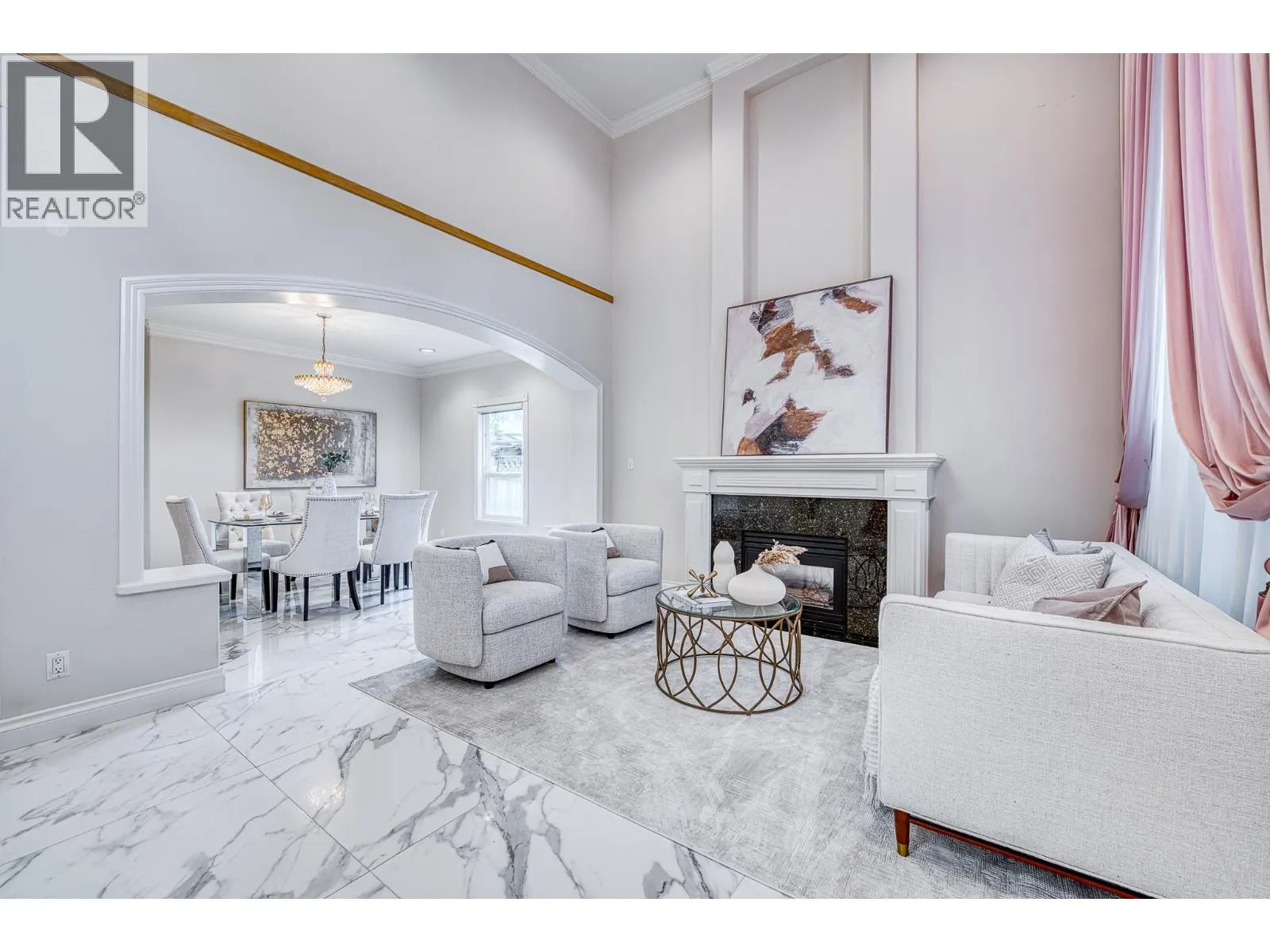 10051 LASSAM ROAD