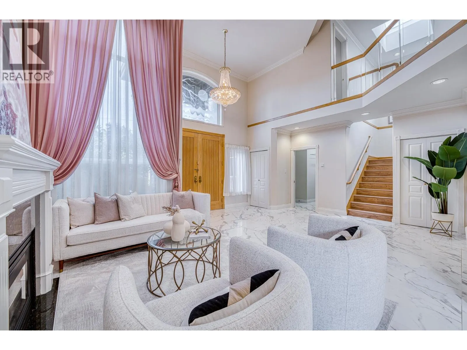 10051 LASSAM ROAD
