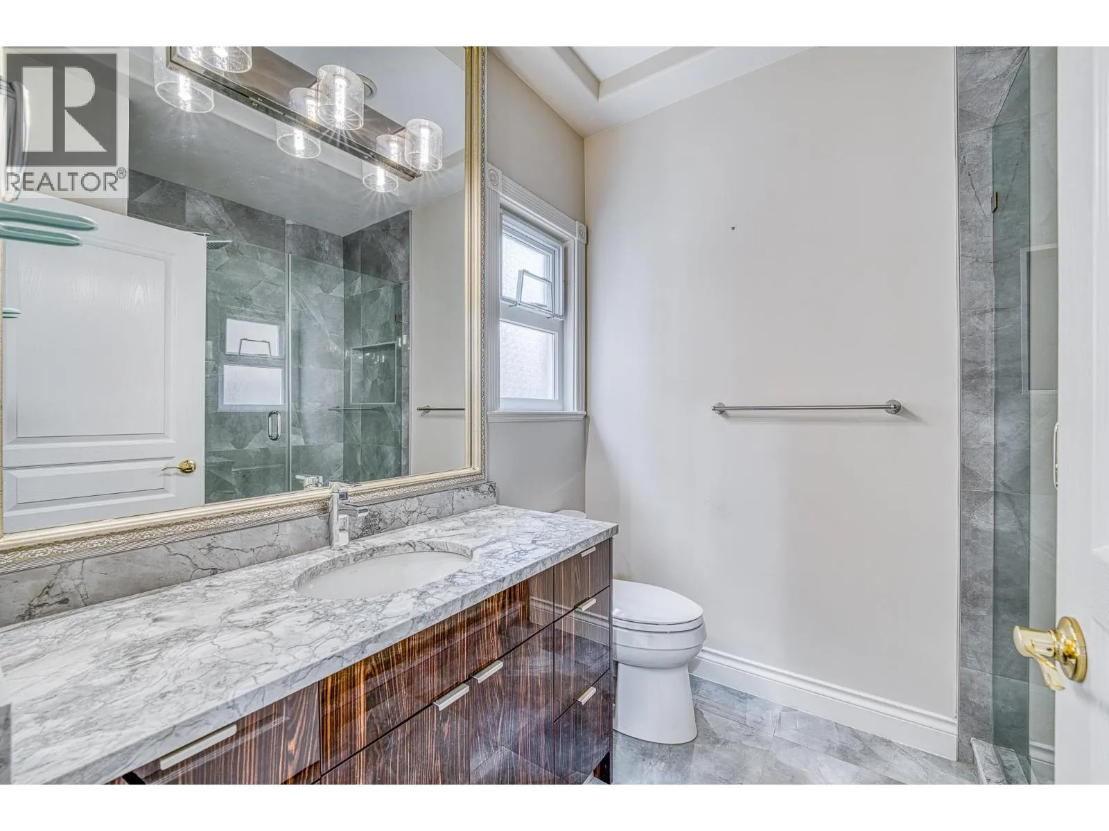10051 LASSAM ROAD
