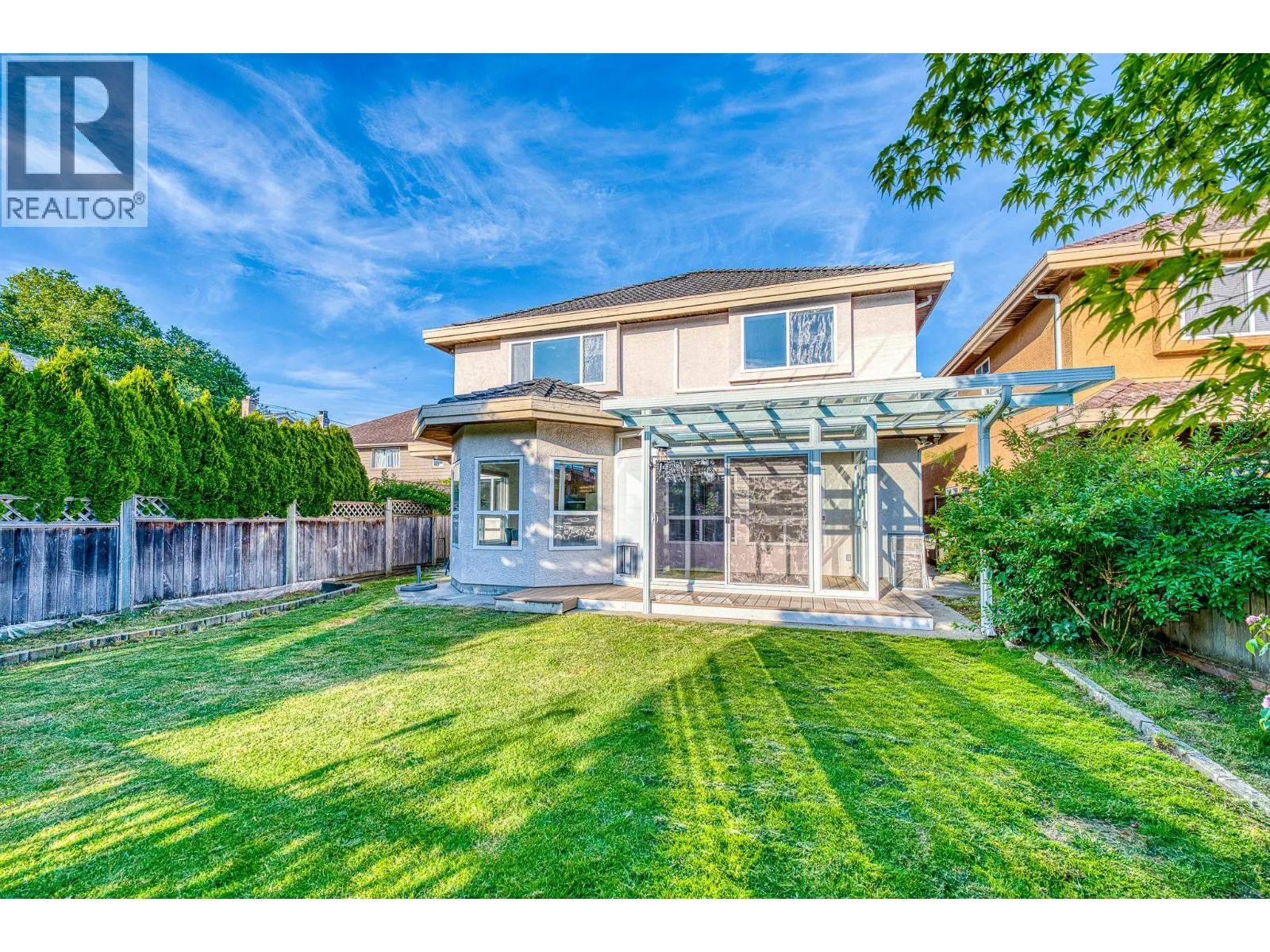10051 LASSAM ROAD