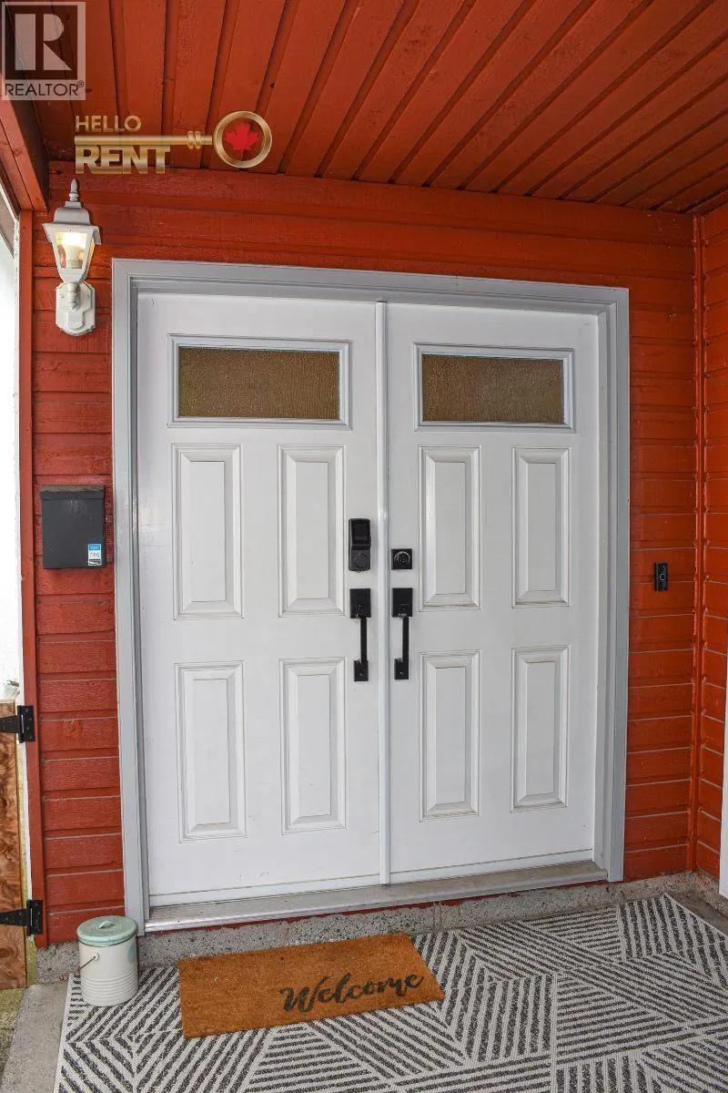 1839 RUFUS STREET