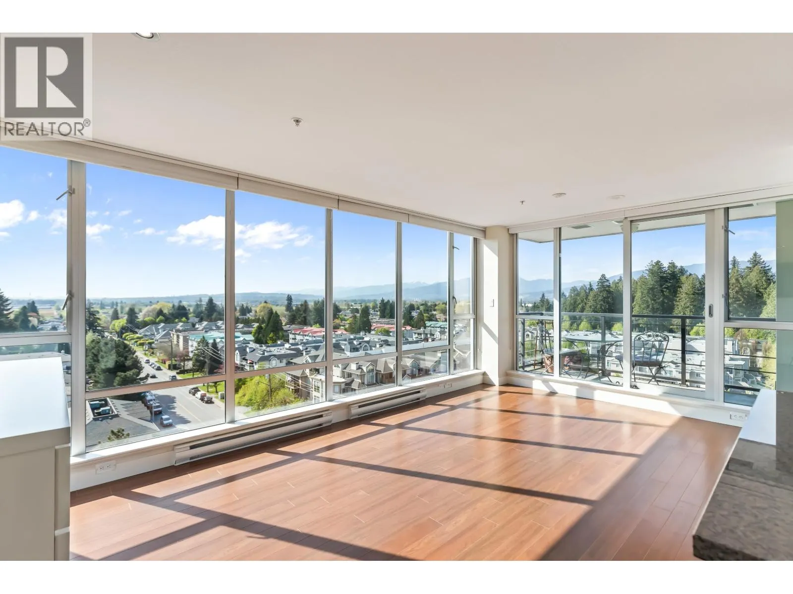 903 12069 HARRIS ROAD