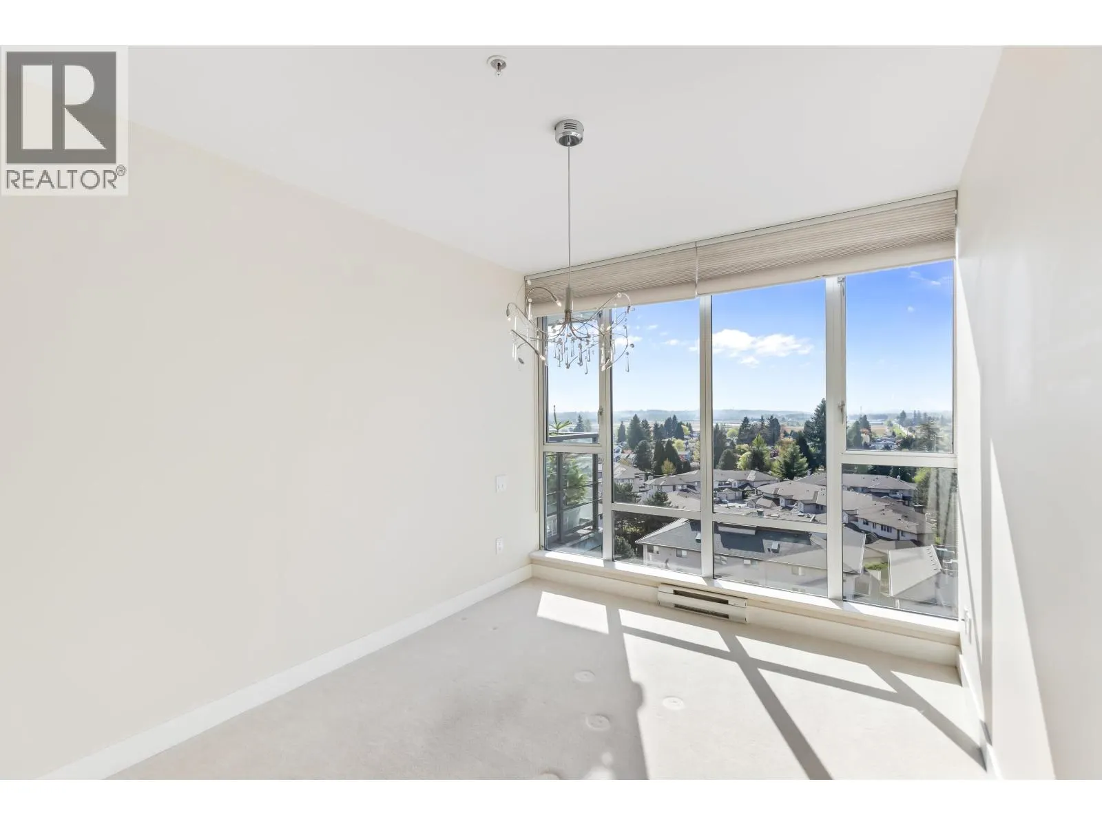 903 12069 HARRIS ROAD