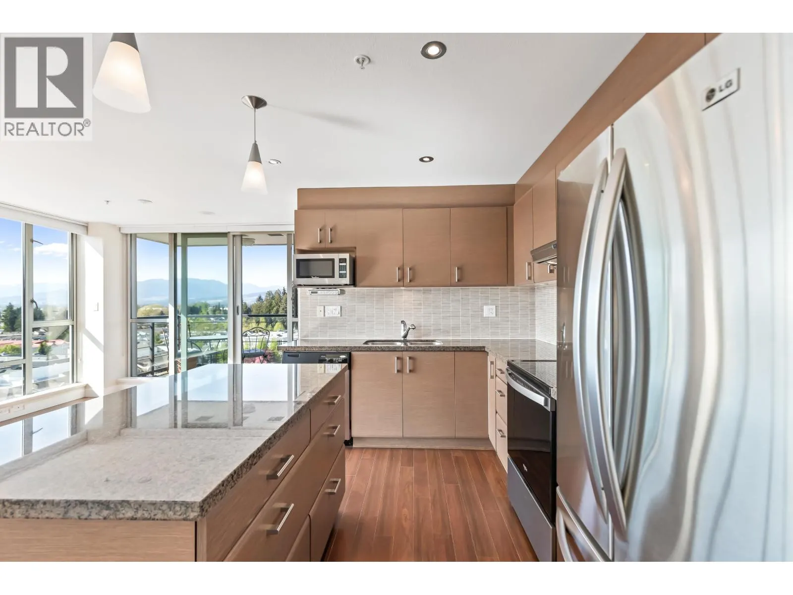 903 12069 HARRIS ROAD