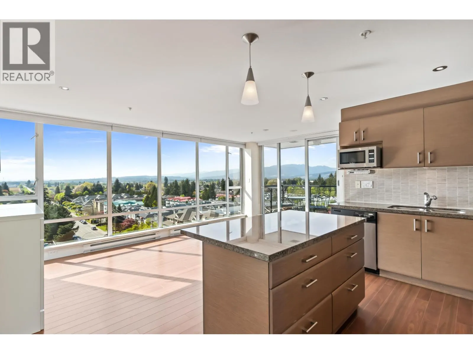 903 12069 HARRIS ROAD