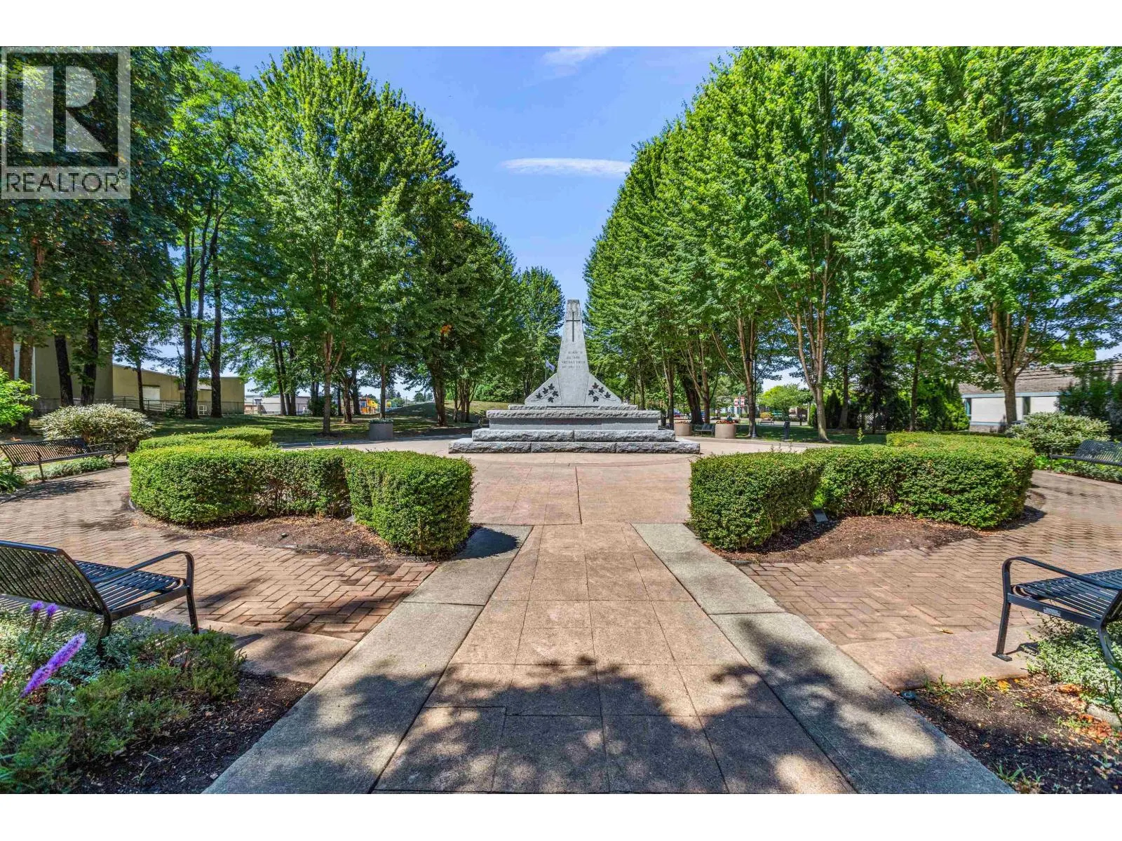 903 12069 HARRIS ROAD